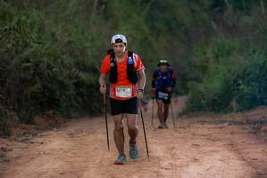 BIB: 
                            <button type="button" onclick="openModal(19454218)" class="btn btn-primary btn-sm float-right btn-popup" data-toggle="modal" data-target=".modal-high-quality">
                        <i class="fas fa-shopping-cart"></i> Add to Cart
                    </button>
                                            <button type="button" onclick="isThisMe(19454218, true)" class="btn btn-success btn-sm float-right btn-popup btn-isme hidden" data-toggle="tooltip" data-placement="bottom" title="นี่คือรูปของคุณใช่ไหม คลิกที่นี่เพื่อเอาเข้าอัลบั้ม">
                        <i class="fas fa-plus"></i> Add to album
                    </button>
                    <button type="button" onclick="isThisMe(19454218, false)" class="btn btn-warning btn-sm float-right btn-popup btn-isnotme hidden">
                        <i class="fas fa-ban"></i> Remove from album
                    </button>